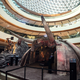 Illustration for article titled A Massive iWarcraft/i Exhibit Just Made This Mall The Best One In The World